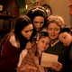 Illustration for article titled Who Should They Cast in the (Totally Unnecessary) emLittle Women/em Remake?